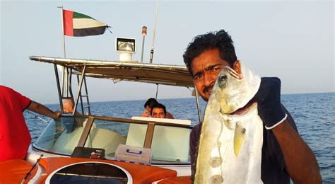 dubai fishing store|Anglers UAE.